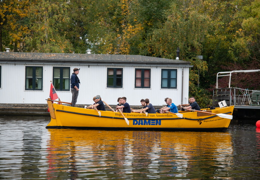 20251011-Grachtenrace-Lex-116